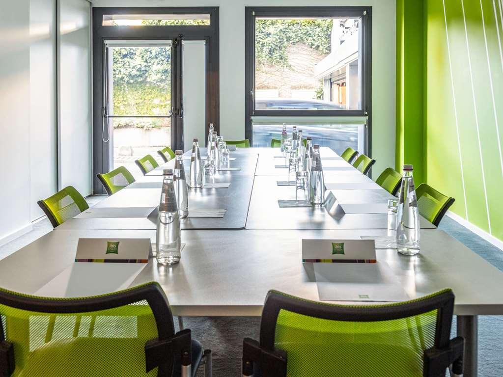 Ibis Styles Montelimar Centre Hotel Екстериор снимка
